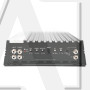 1-канальний підсилювач Pride Aurora 3000 W